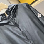 2026年4月20日入荷春夏新作Moncler 高級品復刻 女性服 KL工場