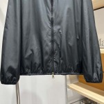 2026年4月20日入荷春夏新作Moncler 高級品復刻 女性服 KL工場