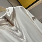2026年4月20日入荷春夏新作Moncler 高級品復刻 女性服 KL工場