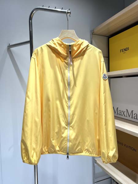 2026年4月20日入荷春夏新作Moncler 高級品復刻 ...