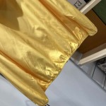 2026年4月20日入荷春夏新作Moncler 高級品復刻 女性服 KL工場