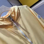 2026年4月20日入荷春夏新作Moncler 高級品復刻 女性服 KL工場