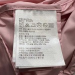 2026年4月20日入荷春夏新作Moncler 高級品復刻 女性服 KL工場
