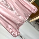 2026年4月20日入荷春夏新作Moncler 高級品復刻 女性服 KL工場