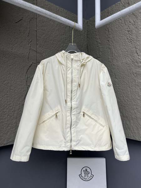 2026年4月20日入荷春夏新作Moncler 高級品復刻 ...