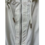 2026年4月20日入荷春夏新作Moncler 高級品復刻 女性服 KL工場