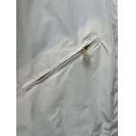 2026年4月20日入荷春夏新作Moncler 高級品復刻 女性服 KL工場