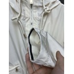 2026年4月20日入荷春夏新作Moncler 高級品復刻 女性服 KL工場