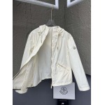 2026年4月20日入荷春夏新作Moncler 高級品復刻 女性服 KL工場