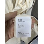 2026年4月20日入荷春夏新作Moncler 高級品復刻 女性服 KL工場