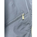 2026年4月20日入荷春夏新作Moncler 高級品復刻 女性服 KL工場