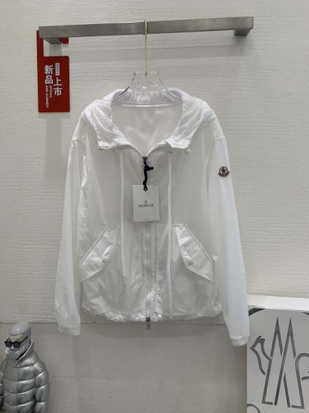 2026年4月20日入荷春夏新作Moncler 高級品復刻 ...