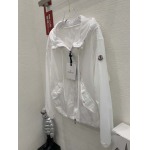 2026年4月20日入荷春夏新作Moncler 高級品復刻 女性服 KL工場