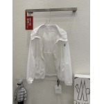 2026年4月20日入荷春夏新作Moncler 高級品復刻 女性服 KL工場