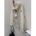 2026年4月20日入荷春夏新作Moncler 高級品復刻 女性服 KL工場
