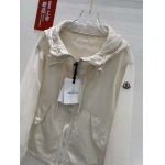 2026年4月20日入荷春夏新作Moncler 高級品復刻 女性服 KL工場