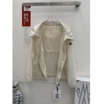 2026年4月20日入荷春夏新作Moncler 高級品復刻 女性服 KL工場