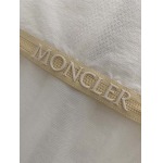2026年4月20日入荷春夏新作Moncler 高級品復刻 女性服 KL工場