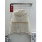 2026年4月20日入荷春夏新作Moncler 高級品復刻 女性服 KL工場