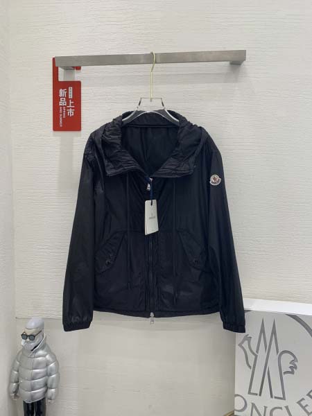 2026年4月20日入荷春夏新作Moncler 高級品復刻 ...