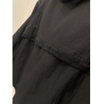 2026年4月20日入荷春夏新作Moncler 高級品復刻 女性服 KL工場
