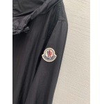 2026年4月20日入荷春夏新作Moncler 高級品復刻 女性服 KL工場