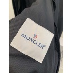 2026年4月20日入荷春夏新作Moncler 高級品復刻 女性服 KL工場