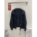2026年4月20日入荷春夏新作Moncler 高級品復刻 女性服 KL工場