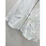 2026年4月20日入荷春夏新作Moncler 高級品復刻 女性服 KL工場