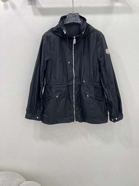 2026年4月20日入荷春夏新作Moncler 高級品復刻 ...