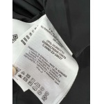 2026年4月20日入荷春夏新作Moncler 高級品復刻 女性服 KL工場