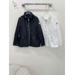 2026年4月20日入荷春夏新作Moncler 高級品復刻 女性服 KL工場