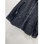 2026年4月20日入荷春夏新作Moncler 高級品復刻 女性服 KL工場