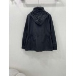 2026年4月20日入荷春夏新作Moncler 高級品復刻 女性服 KL工場