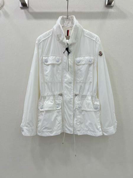 2026年4月20日入荷春夏新作Moncler 高級品復刻 ...