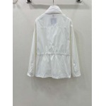 2026年4月20日入荷春夏新作Moncler 高級品復刻 女性服 KL工場