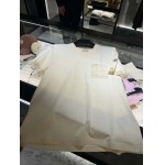 2026年4月20日入荷春夏新作Moncler 高級品復刻 女性服 KL工場