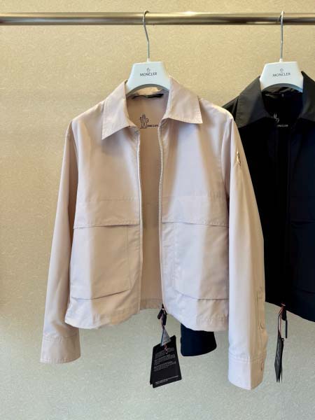 2026年4月20日入荷春夏新作Moncler 高級品復刻 ...