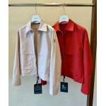 2026年4月20日入荷春夏新作Moncler 高級品復刻 女性服 KL工場