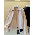 2026年4月20日入荷春夏新作Moncler 高級品復刻 女性服 KL工場