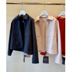 2026年4月20日入荷春夏新作Moncler 高級品復刻 女性服 KL工場