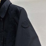 2026年4月20日入荷春夏新作Moncler 高級品復刻 女性服 KL工場