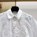 2026年4月20日入荷春夏新作Moncler 高級品復刻 女性服 KL工場