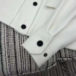 2026年4月20日入荷春夏新作Moncler 高級品復刻 女性服 KL工場