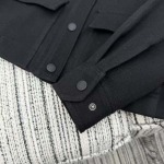 2026年4月20日入荷春夏新作Moncler 高級品復刻 女性服 KL工場