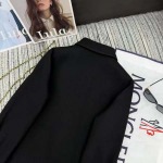 2026年4月20日入荷春夏新作Moncler 高級品復刻 女性服 KL工場