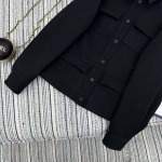 2026年4月20日入荷春夏新作Moncler 高級品復刻 女性服 KL工場