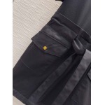 2026年4月20日入荷春夏新作Moncler 高級品復刻 女性服 KL工場