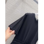 2026年4月20日入荷春夏新作Moncler 高級品復刻 女性服 KL工場