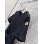 2026年4月20日入荷春夏新作Moncler 高級品復刻 女性服 KL工場